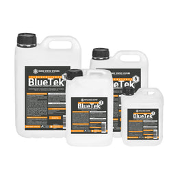 DACHPROTECT EPDM Flächenkleber BlueTek