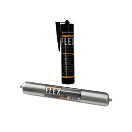 Flächen- & Anschlusskleber FLEX