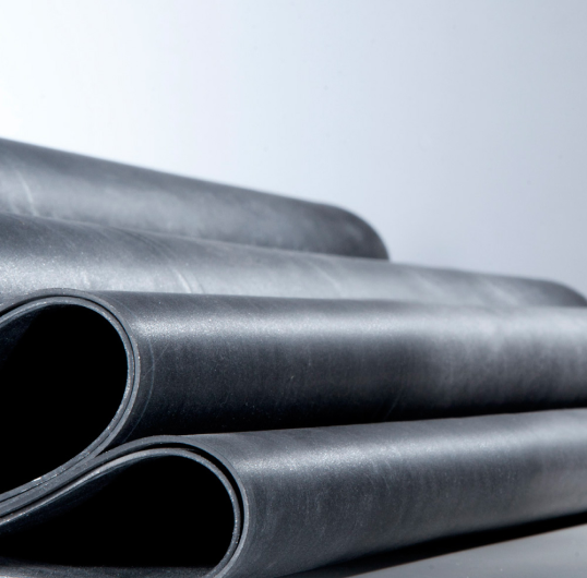 Direkt vom Hersteller