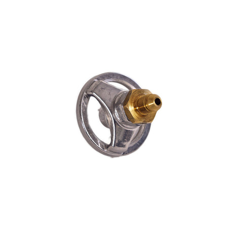 Adapter für Reiniger