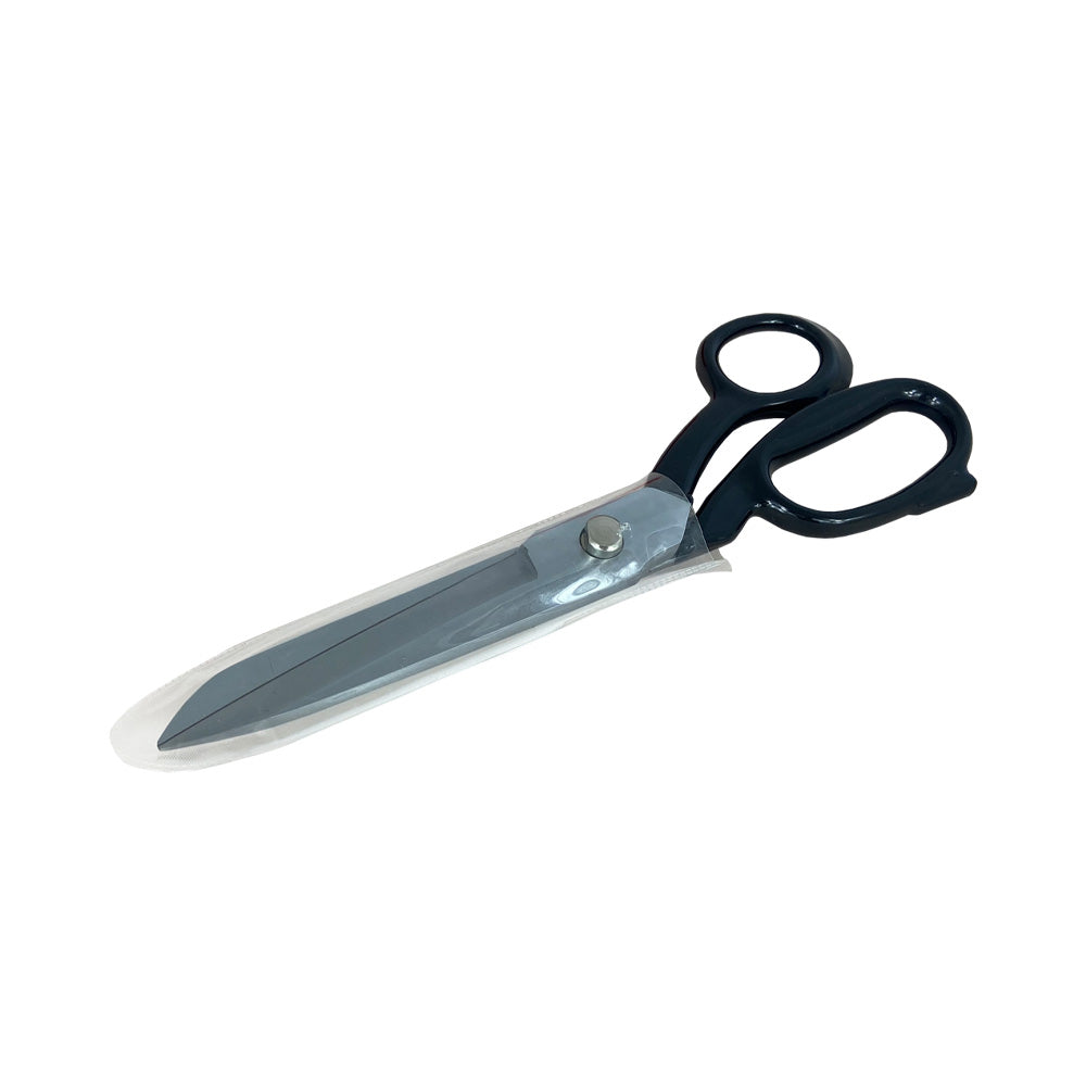 Schere 26cm