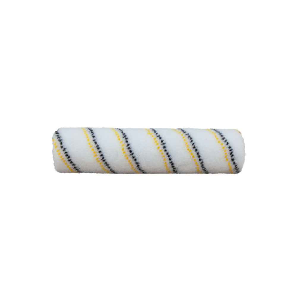 Kurzflor-Walze 250 mm für BlueTek Kleber