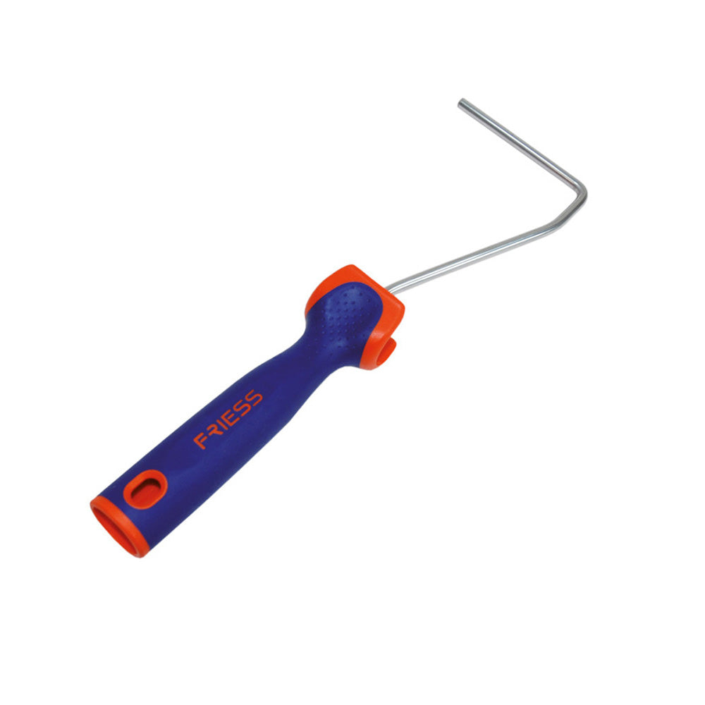 Griff für Kurzflor-Walze 120 mm