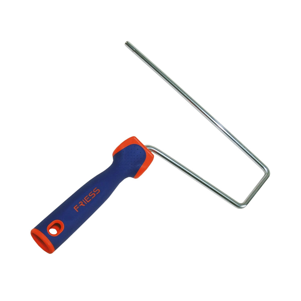 Griff für Kurzflor-Walze 250 mm