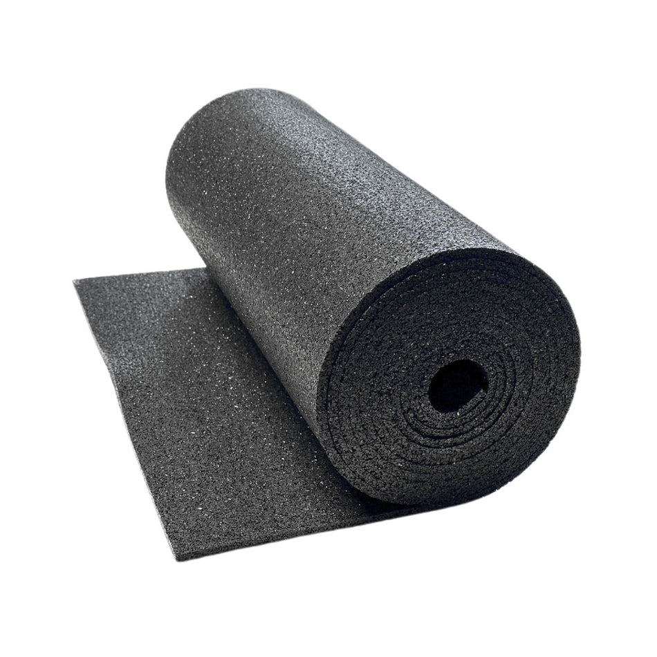 Wartungsweg für EPDM Folien - R10 geprüft / 60cm Breite 5m Rolle