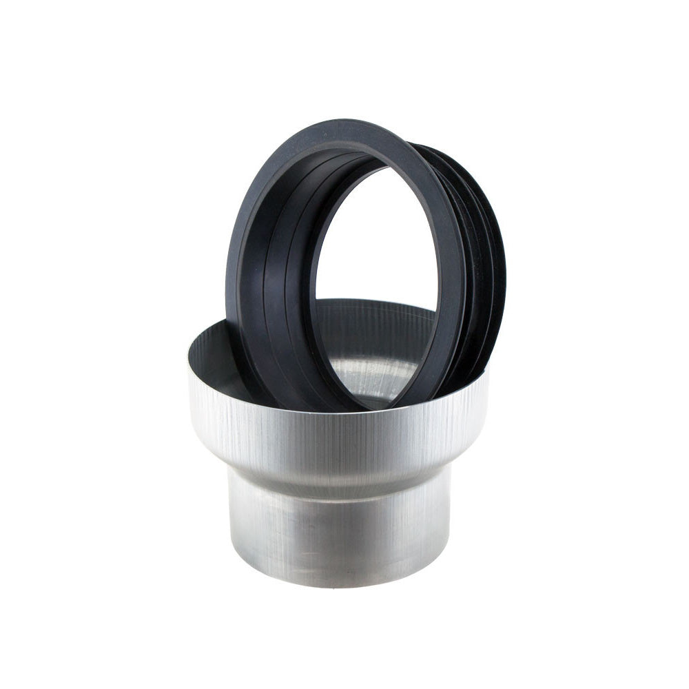 DACHPROTECT Reduzierstück DN 110/100