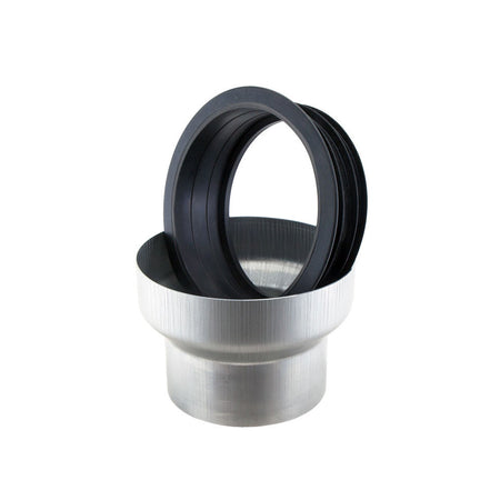 DACHPROTECT Reduzierstück DN 110/100