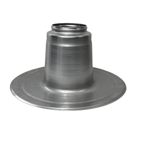 Flachdachentlüfter DN90-100