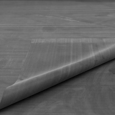 EPDM Dachfolie